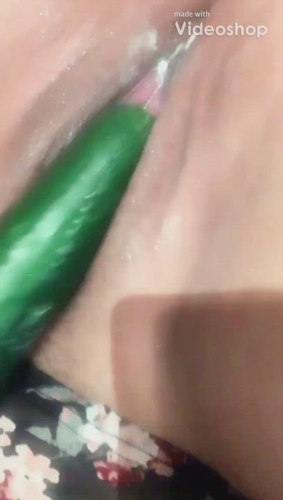 Pussy Wet Wet Pussy clip