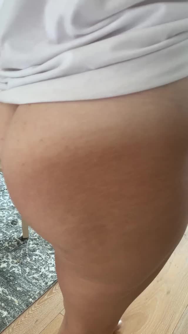 Gif 12