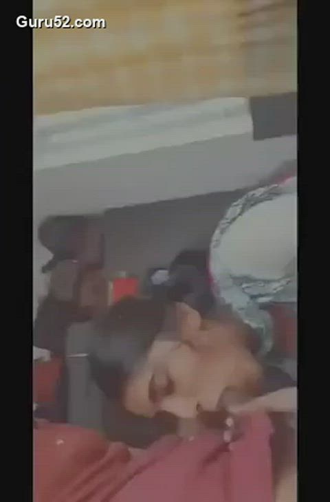 blowjob deepthroat pakistani clip