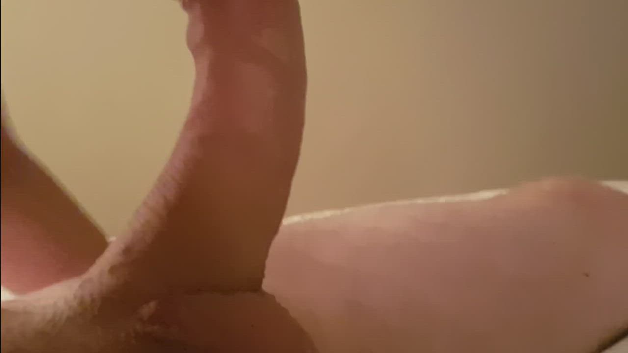 Creampie Reverse Cowgirl Tanlines WMAF clip