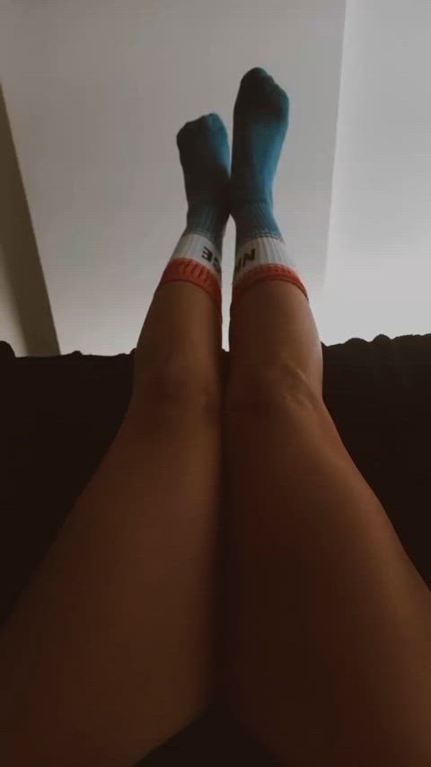 legs legs up long legs onlyfans latinas clip