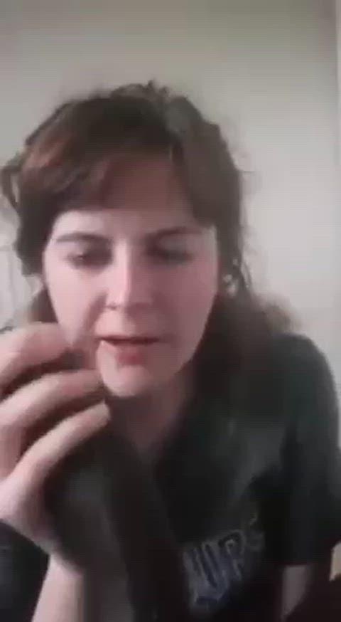 amateur big dick cheat cheating cock ebony homemade interracial pov blowjobs clip