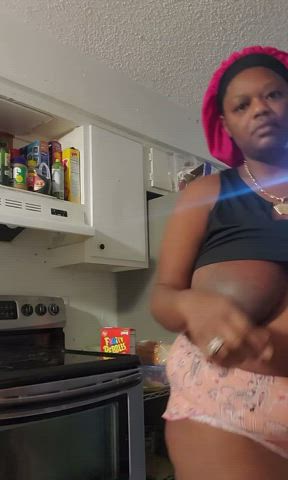 bbw big tits milf nsfw natural tits clip