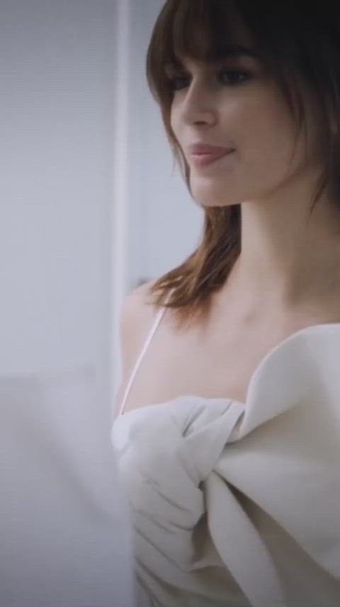 celebrity model sexy clip