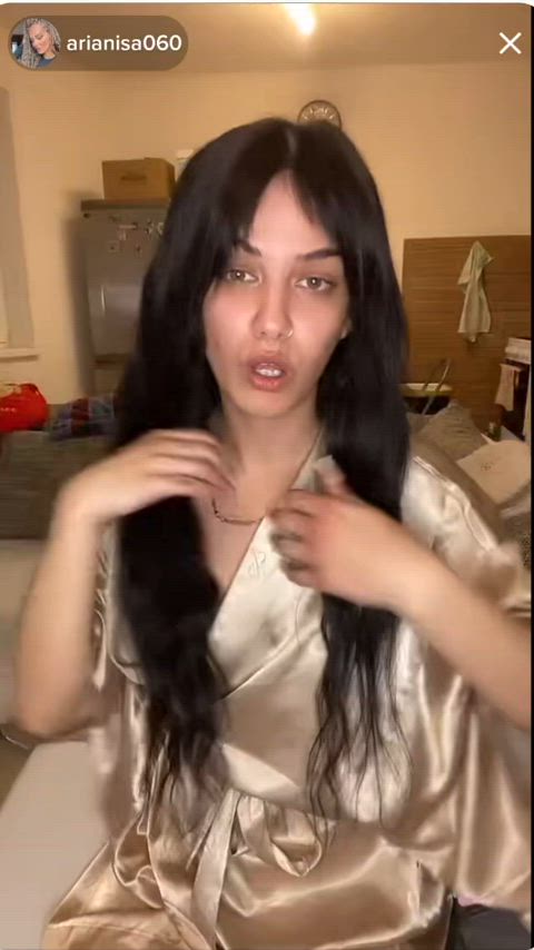 indian nipples nipslip robe clip