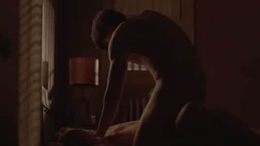 ass ass eating big dick brunette celebrity cock handjob masturbating teen clip