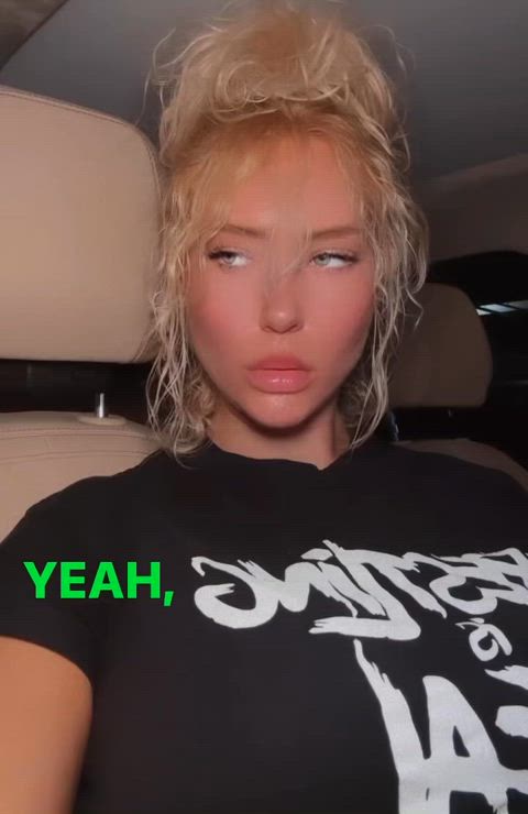 anal big ass big tits interracial clip