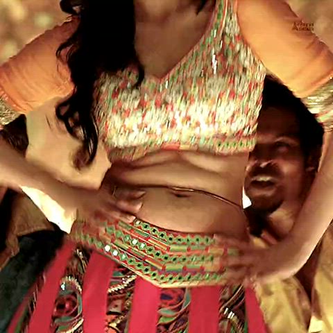 babe bollywood boobs grinding hindi indian clip
