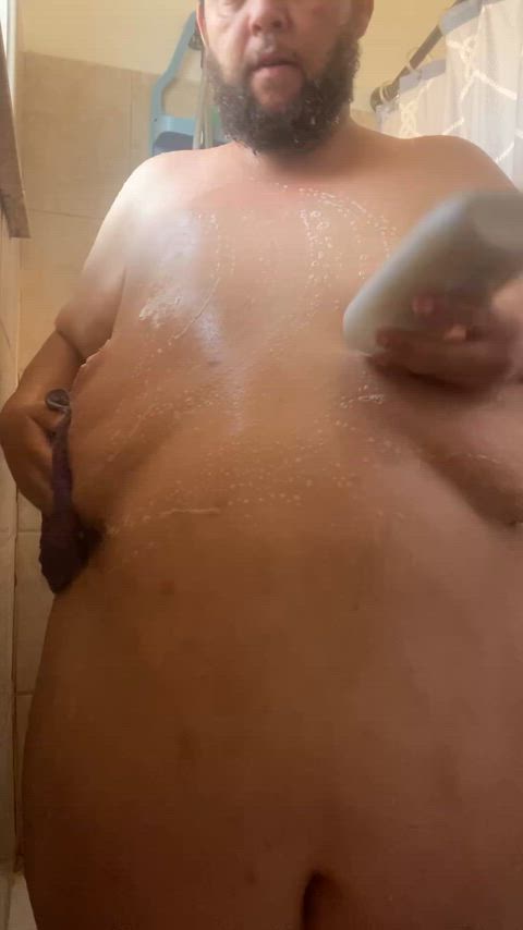 amateur asshole bending over chubby gay clip