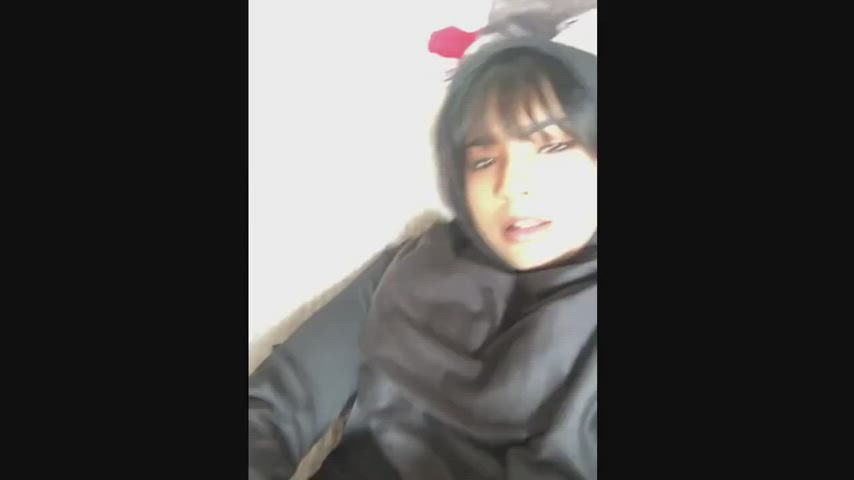 20 years old asmr celebrity deepthroat indian masturbating pornstar prostitute swedish