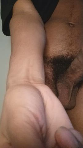 18 yr old dominate master looking for toys