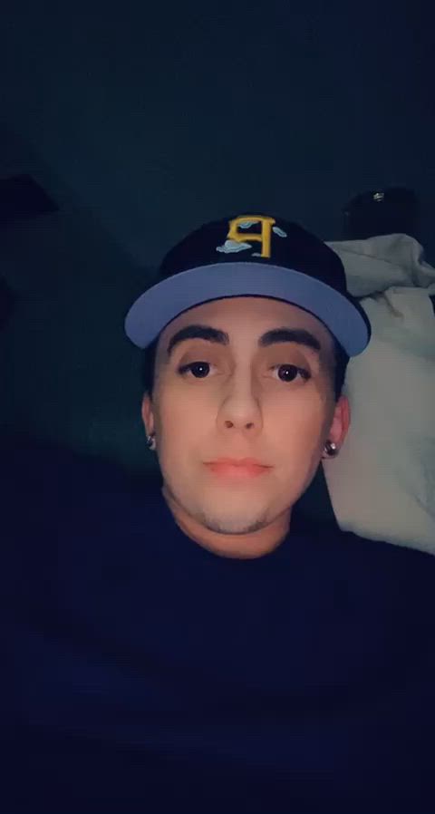 big dick horny tease tribute clip