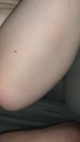 Anal Ass Homemade White Girl clip