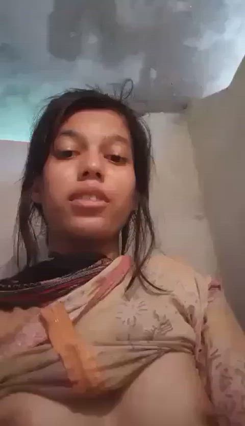 amateur big tits boobs desi pussy teen tits amateur-girls indian-babes clip