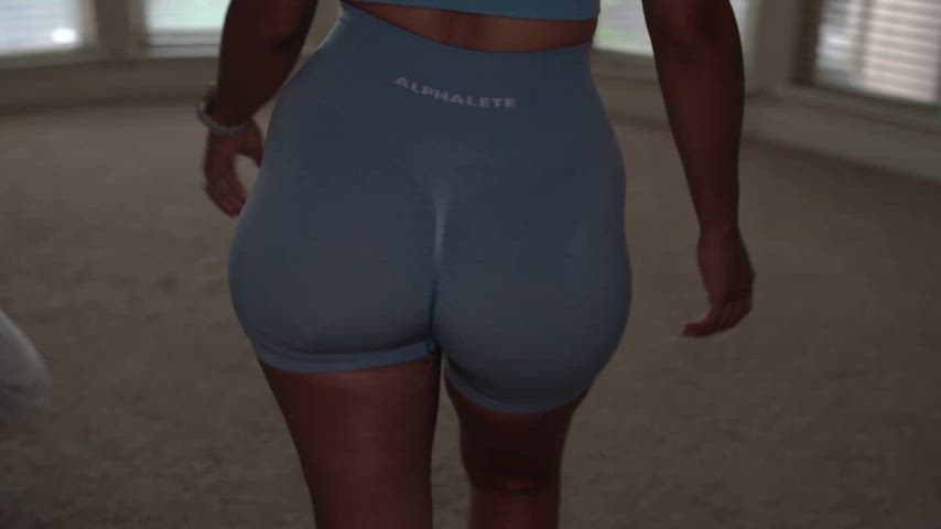 ass babe big ass booty hotwife latina onlyfans pawg solo bbw curvy thick-booty clip