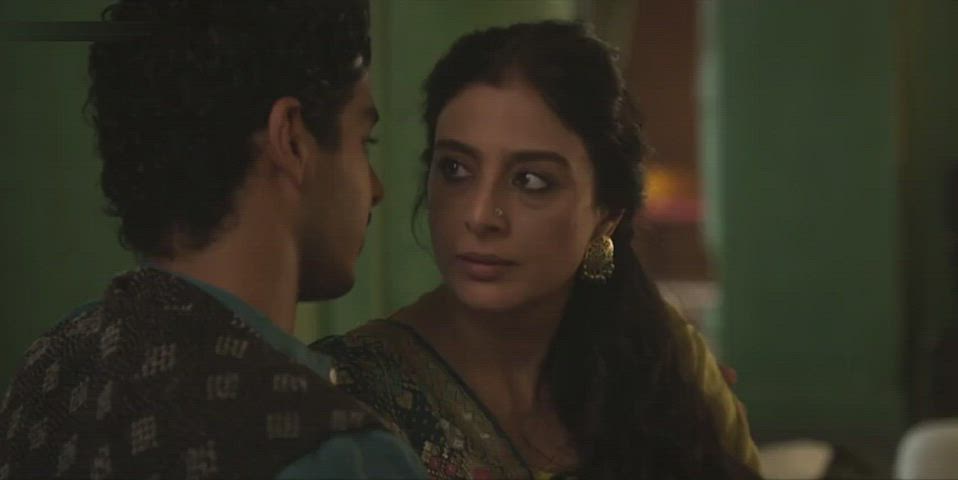 Bollywood Desi Indian Kissing Mature Sex clip