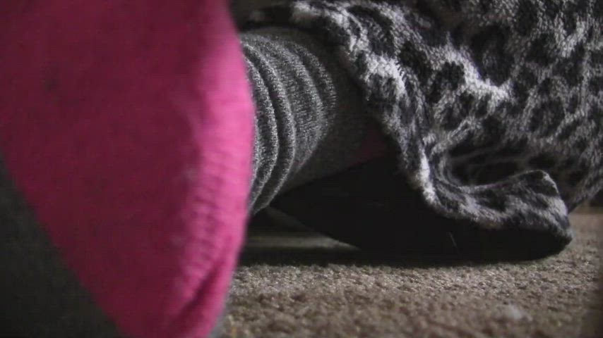 feet humping pillow humping sex toy toy clip