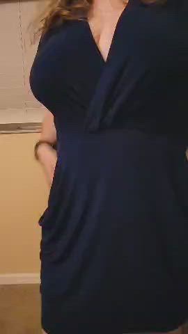 Ass Big Tits Fingering clip