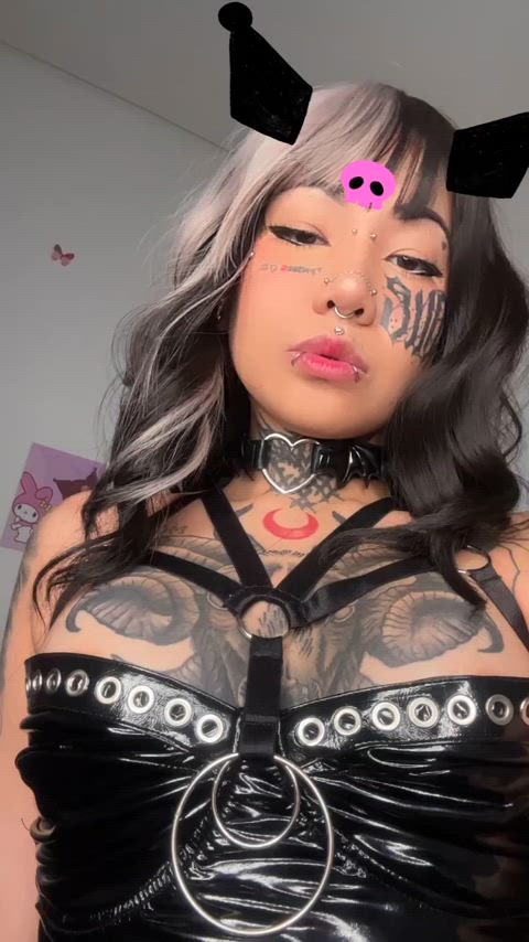 asian cosplay onlyfans r/asiansgonewild r/juicyasians clip