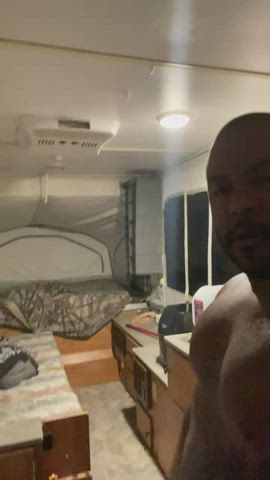 bbc big dick blonde milf clip