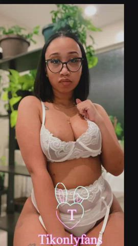 Lanaebrielle Vip fullder recent update get it now 2k22 link in comment 👇🏽