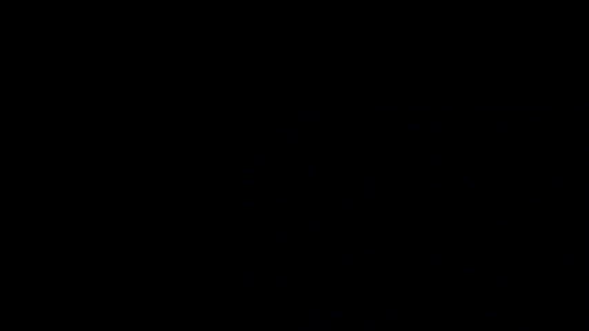 amateur bwc big dick cock homemade pmv bigger-than-you-thought massive-cock clip