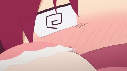 Animation Anime Hentai clip