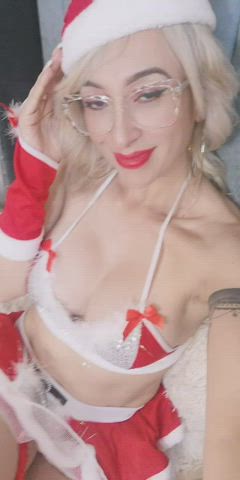 SEXY MILF TODAY, ONNLINE NOW! IS AWESOMEEE . HOT COSTUME LOOK [Danna_Prada] Anal