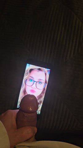 big dick thick tribute clip