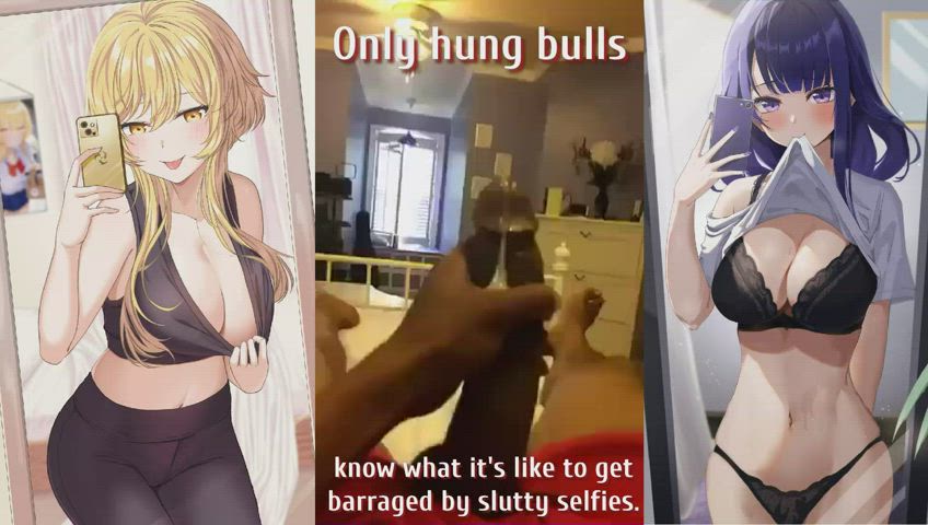 bbc babecock caption cumshot hentai clip