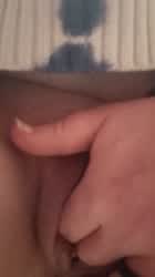 Masturbating Pussy Wet Pussy clip