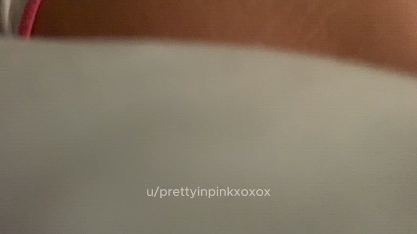 anal fingering ass big ass fingering clip