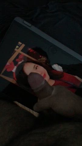 asian asianhotwife wife asian-milf clip