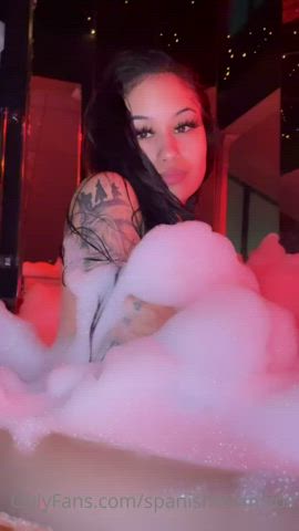 Cute Doll Extra Small OnlyFans Petite Sex Doll Sex Toy Small Tits Solo clip