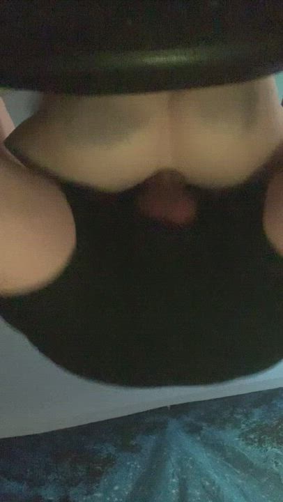 Big Dick Cock Male Masturbation Sex Doll clip