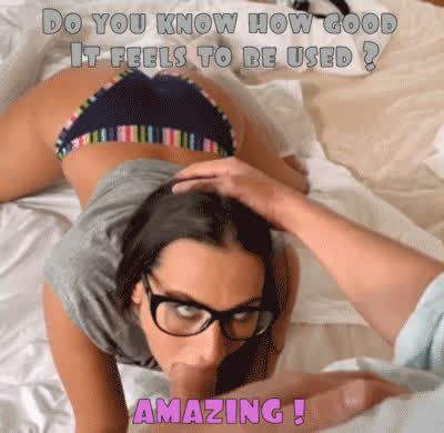 amateur bbc big dick gay hardcore homemade interracial lingerie sex sissy clip