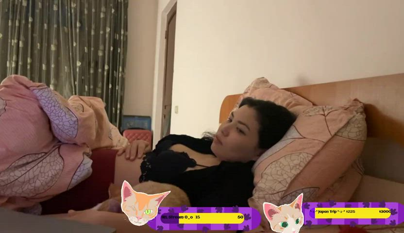 asian big tits pinay clip