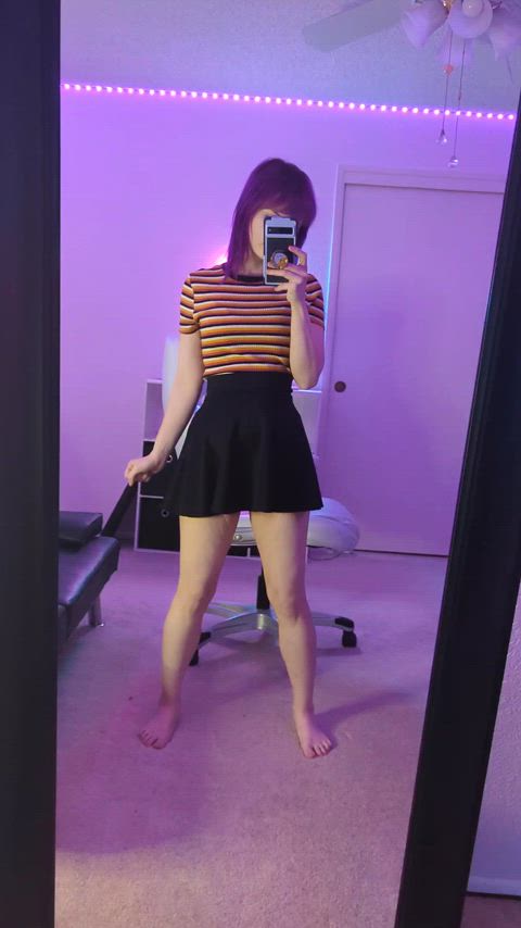 amateur clothed fansly femdom onlyfans petite amateur-girls femdom-pov girls-with-neon-hair