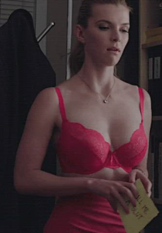 big tits boobs tits clip