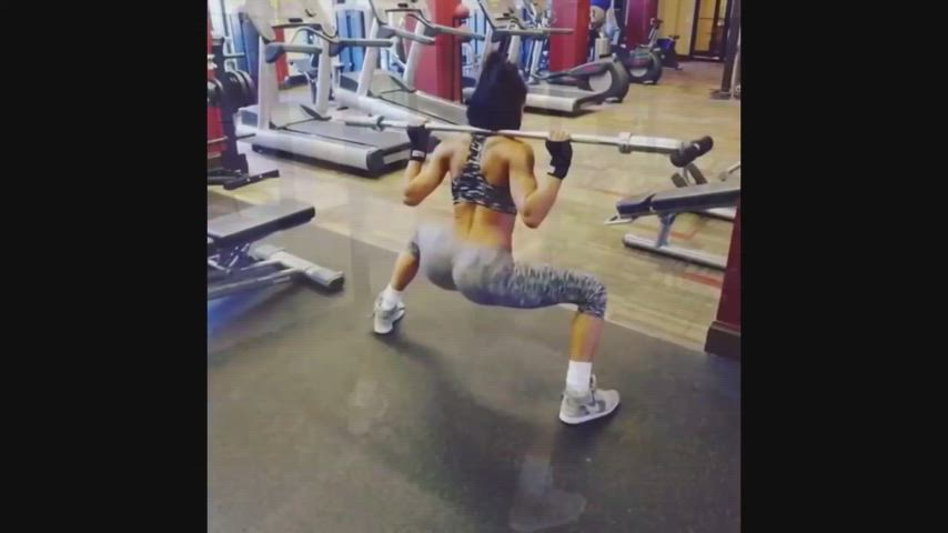 fitness tease twerking workout twerk fitness-girls clip