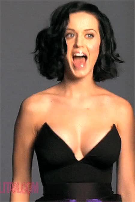(97370) Katy Perry