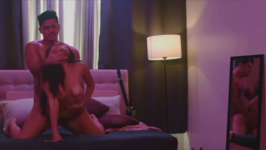 desi doggystyle indian clip