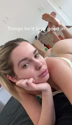big ass big tits blonde hardcore hotwife huge tits natural tits onlyfans xvideos
