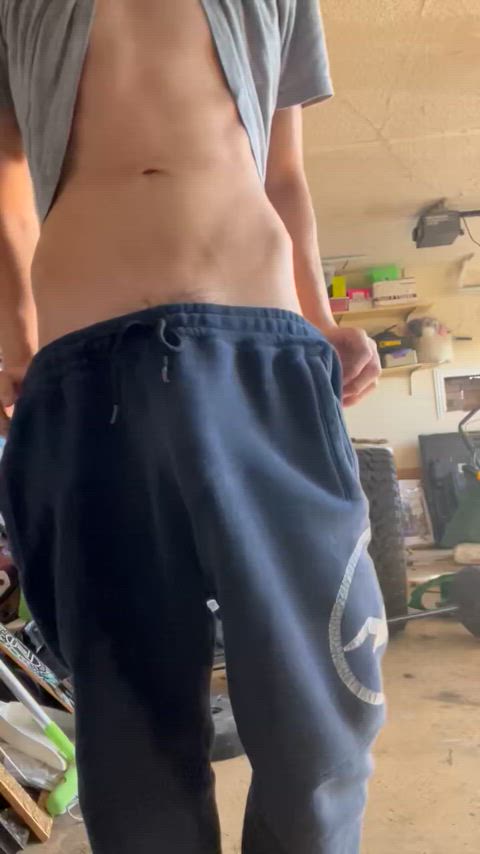 18 years old big dick cock hung mexican nsfw teen clip