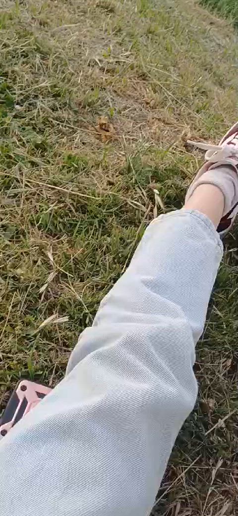 amateur femdom fetish latina onlyfans petite shoes stockings white girl feet tik-tok