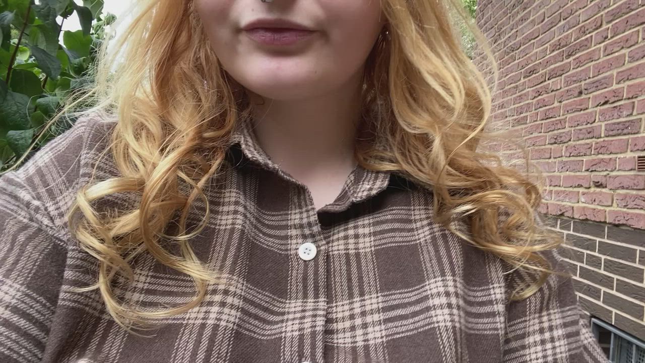 Boobs Chubby Curvy clip