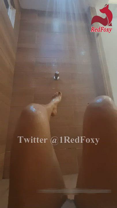 Naked OnlyFans Pussy clip
