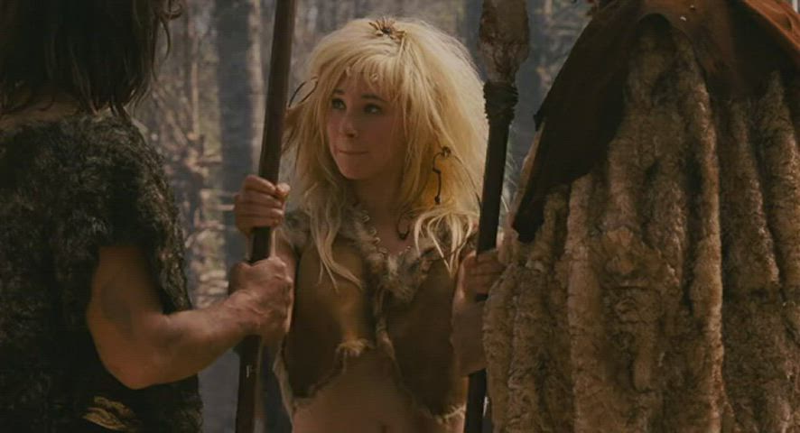 blonde handjob juno temple clip