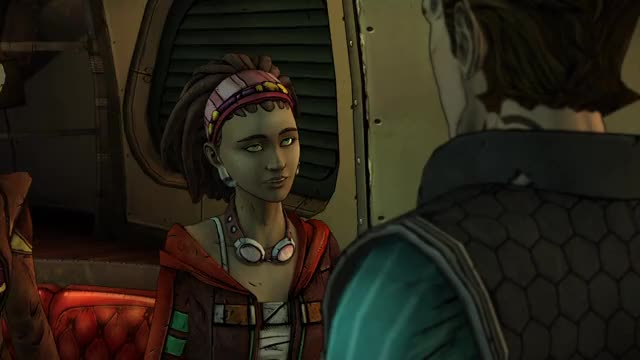 Tales from the Borderlands 20190505233317