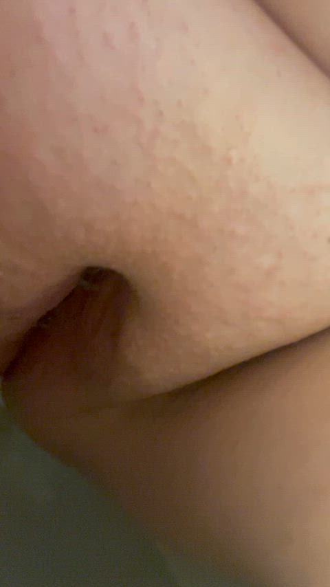 grool naked piss pissing pussy pussy lips watersports wet pussy clip